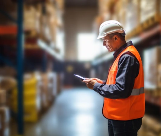 Sistema de amplificación de cobertura celular para minería subterránea y túneles