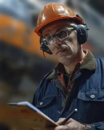 Automatización en minería y control de sistemas de bombeo y ventilación