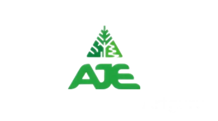 AJE
