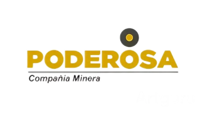 Compania mienra Poderosa