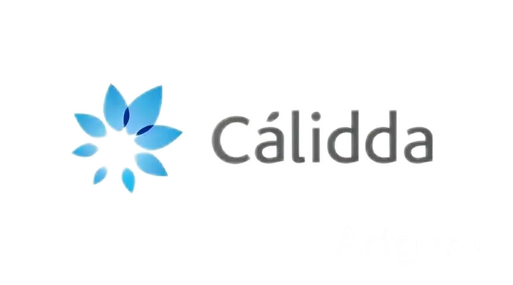 Calidda