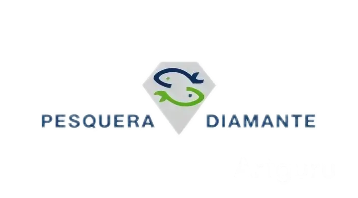 Pesquera Diamante