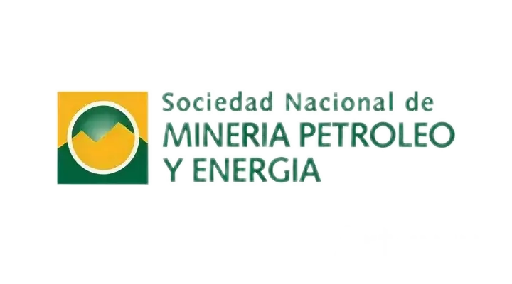 Sociedad Nacional de Mineria Petroleo y Energia