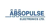 Absopulse Electronics LTD.