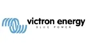 Victron Energy 