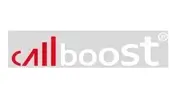 Call Boost